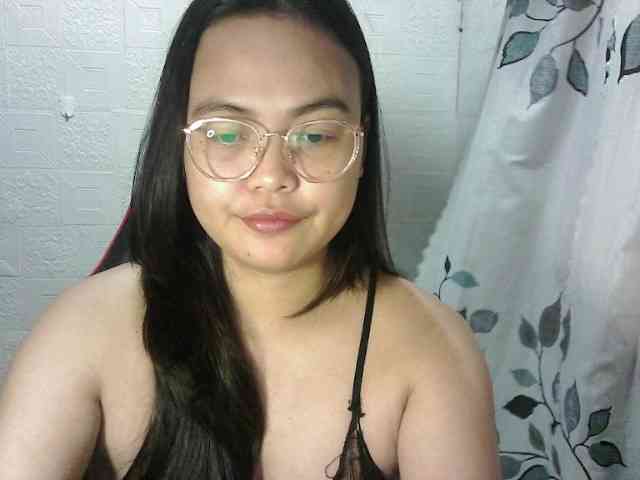 chubbycheeks94 webcam