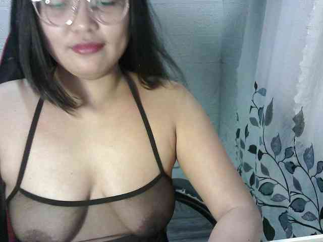 chubbycheeks94