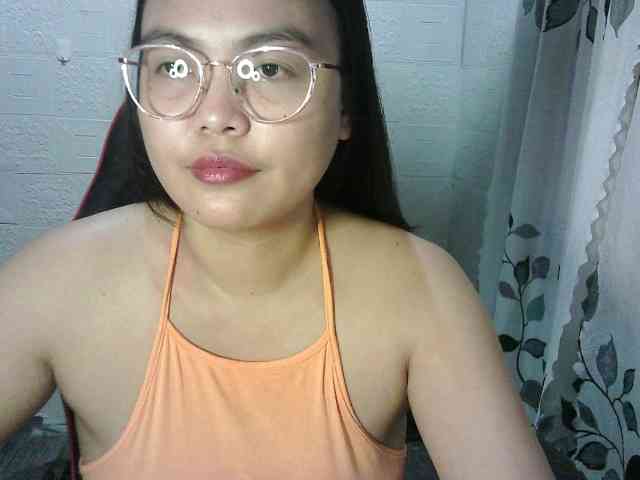 chubbycheeks94 webcam