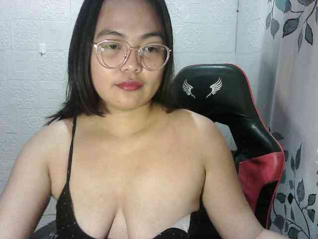 chubbycheeks94