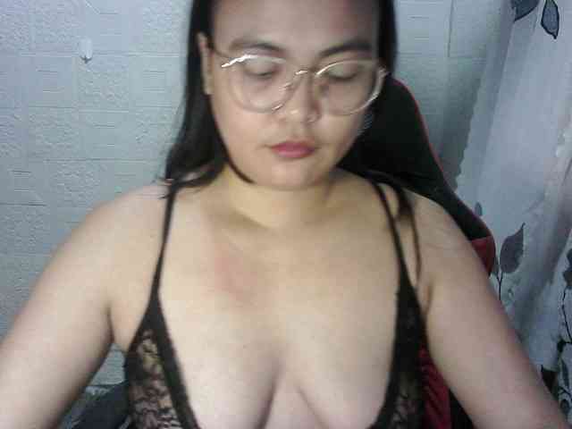 chubbycheeks94