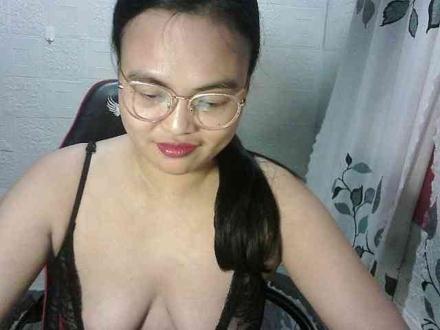 chubbycheeks94 webcam
