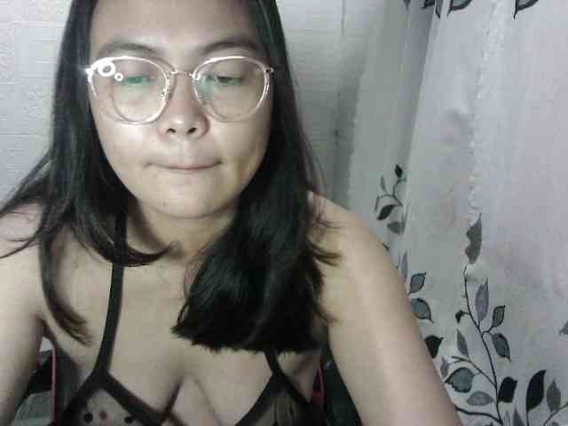 chubbycheeks94 webcam