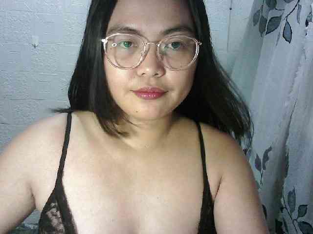 chubbycheeks94