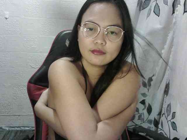 chubbycheeks94 webcam