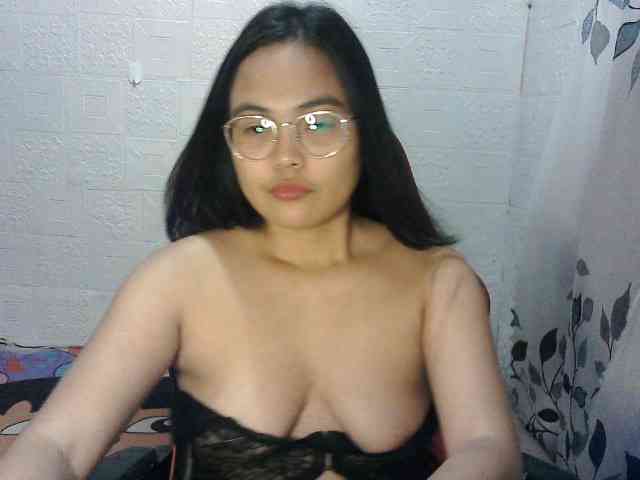 chubbycheeks94 webcam