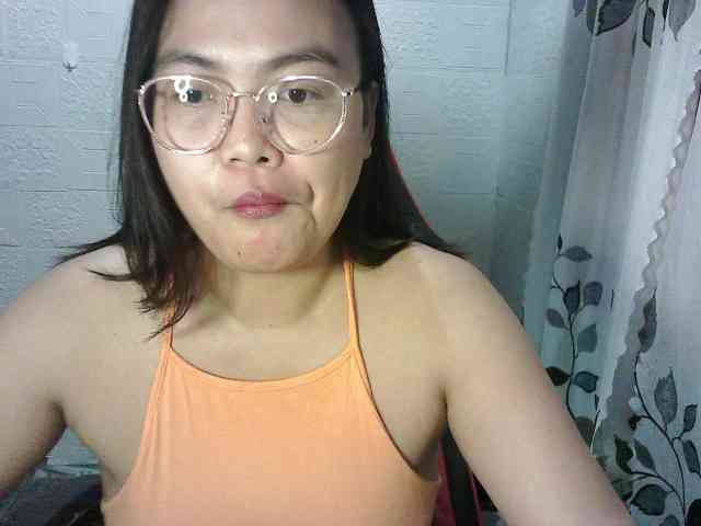 chubbycheeks94 webcam