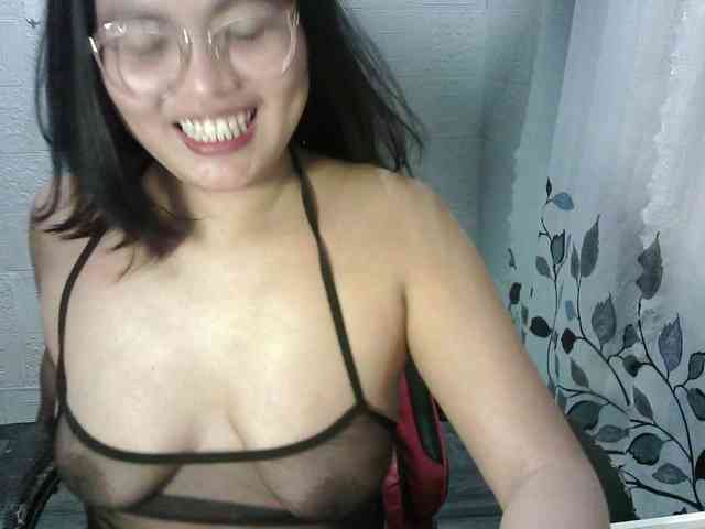 chubbycheeks94 webcam