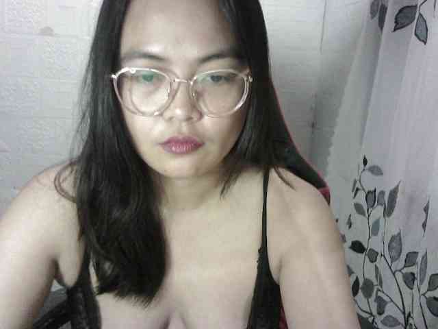 chubbycheeks94 webcam