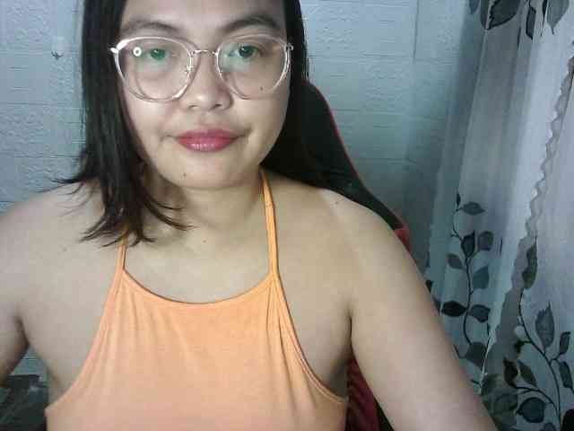chubbycheeks94 webcam