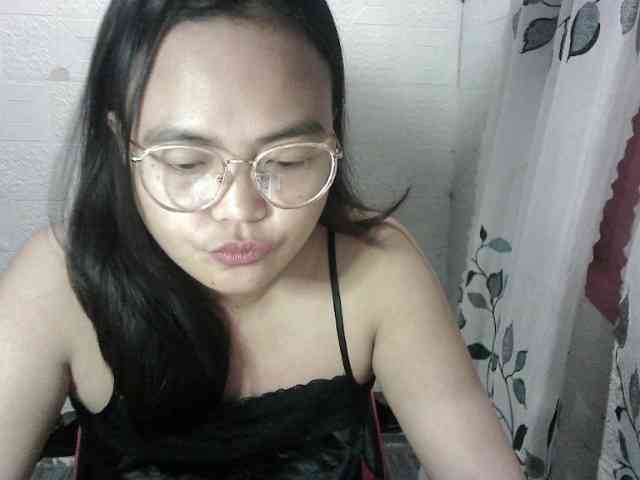 chubbycheeks94
