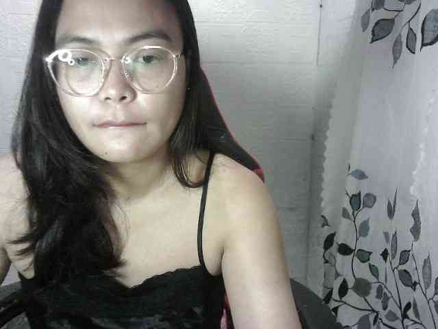 chubbycheeks94 webcam