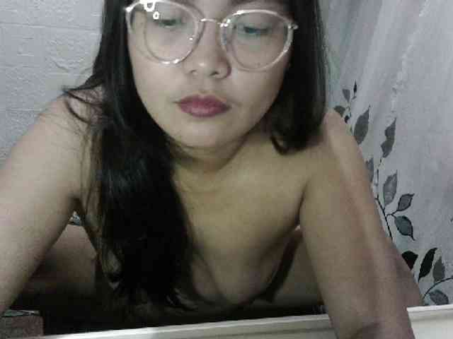 chubbycheeks94 webcam