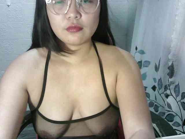 chubbycheeks94 webcam