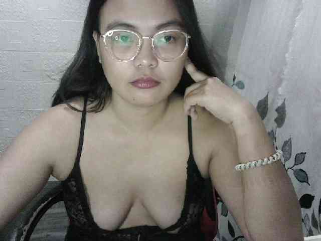 chubbycheeks94 webcam