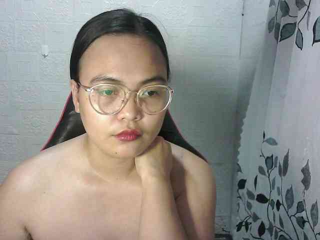 chubbycheeks94 webcam
