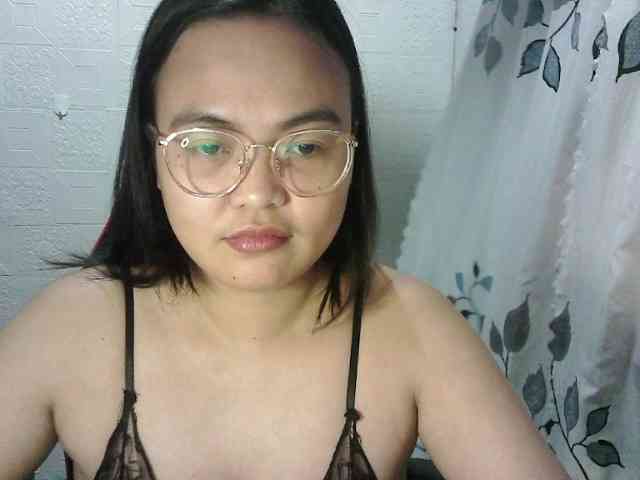 chubbycheeks94