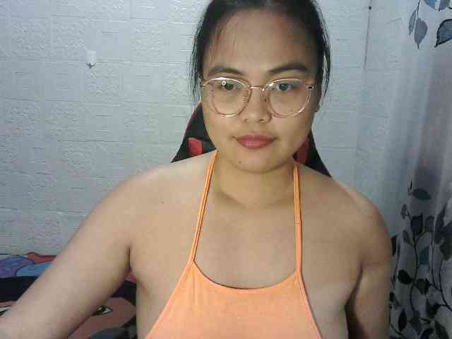 chubbycheeks94 webcam