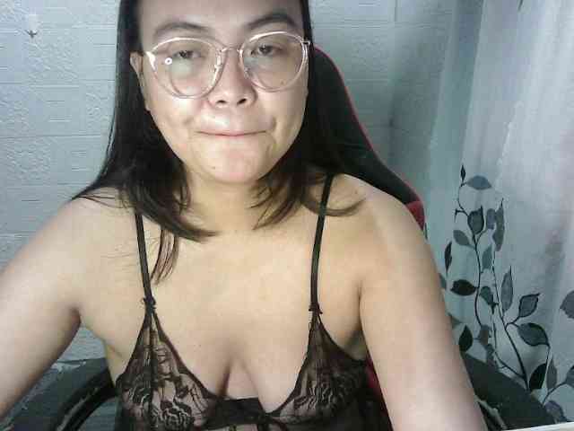 chubbycheeks94 webcam