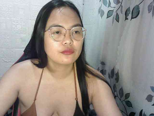 chubbycheeks94 webcam