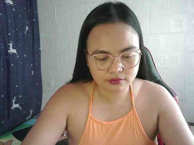 chubbycheeks94 webcam