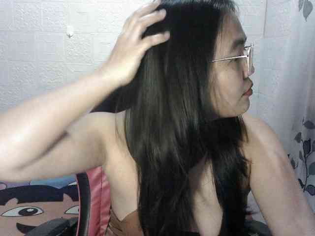 chubbycheeks94 webcam