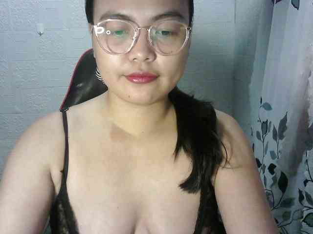 chubbycheeks94