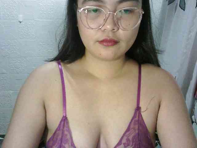 chubbycheeks94 webcam