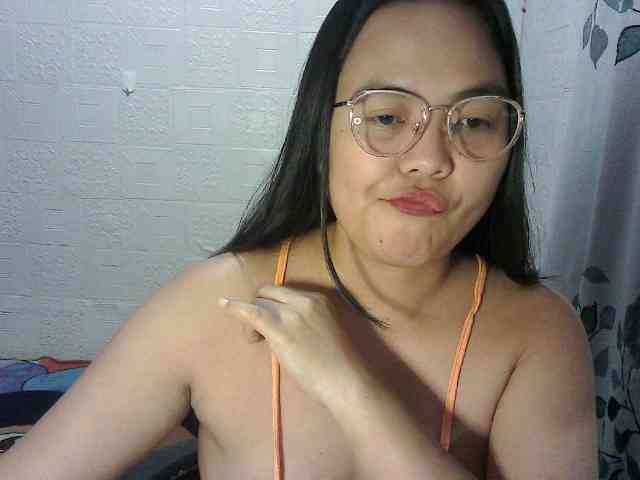 chubbycheeks94 webcam