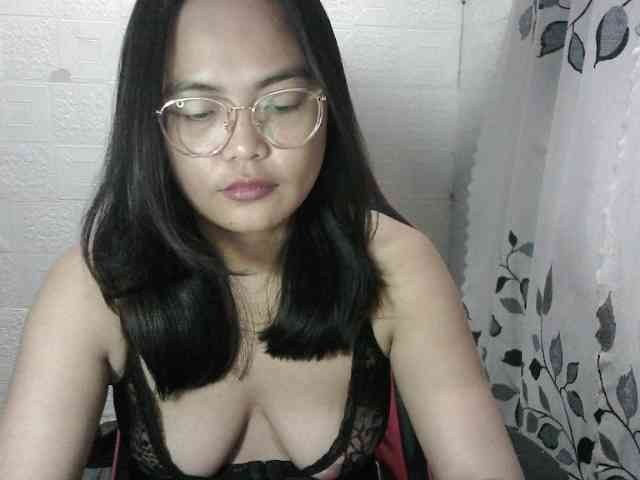chubbycheeks94 webcam