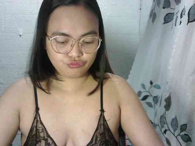 chubbycheeks94 webcam