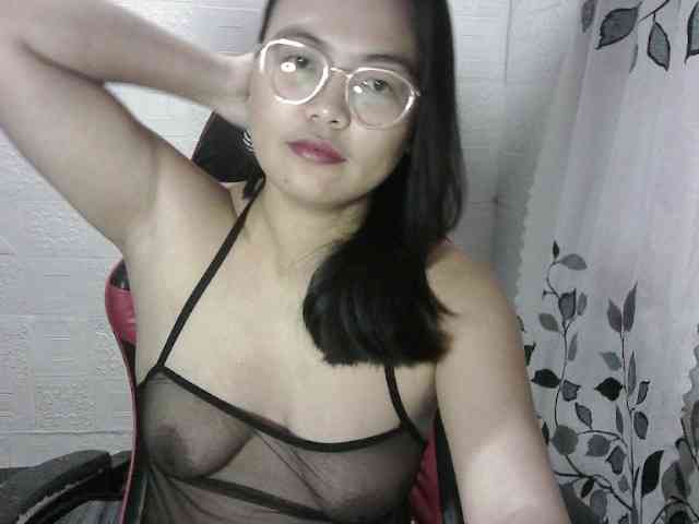 chubbycheeks94 webcam