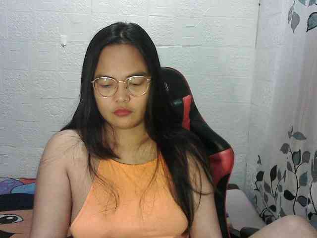 chubbycheeks94 webcam