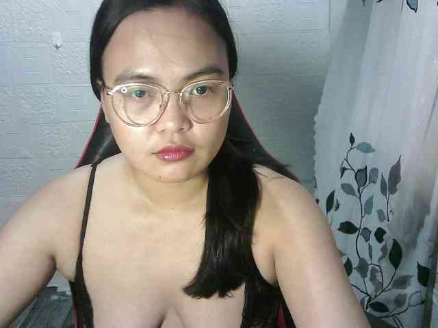 chubbycheeks94 webcam