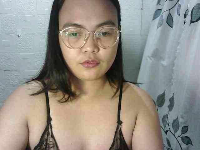 chubbycheeks94