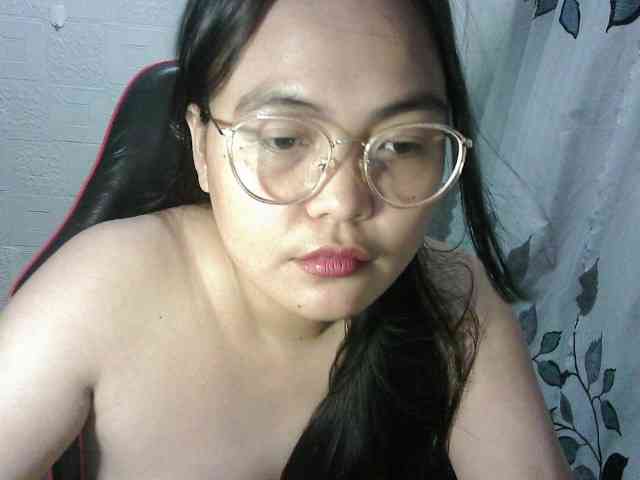 chubbycheeks94