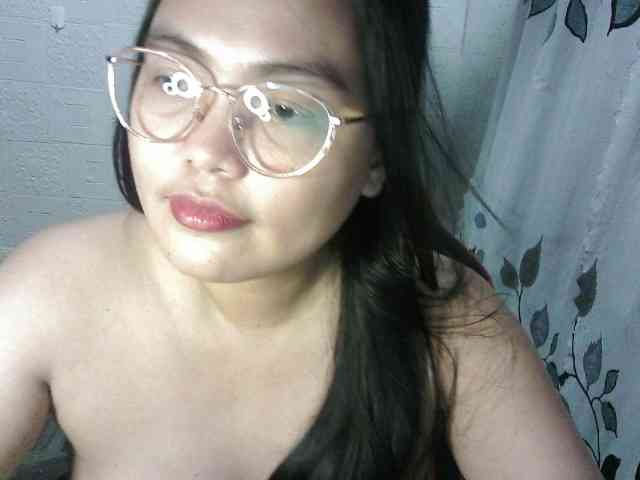 chubbycheeks94 webcam