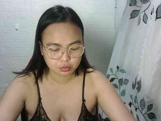 chubbycheeks94 webcam