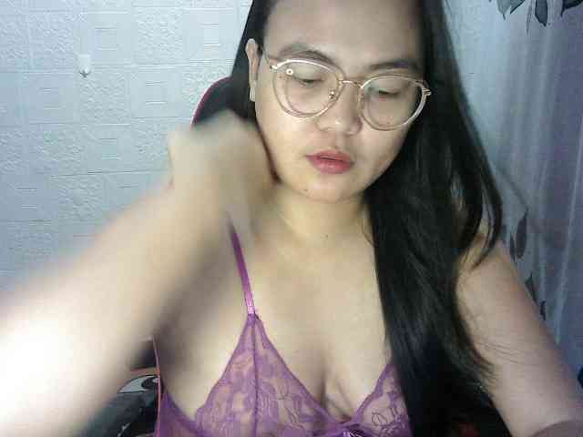 chubbycheeks94 webcam