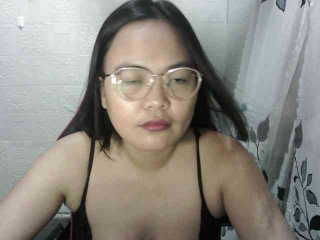 chubbycheeks94 webcam