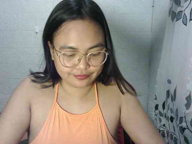 chubbycheeks94 webcam