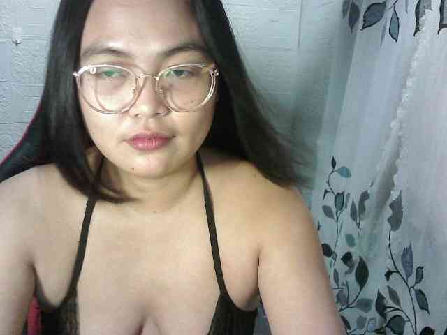 chubbycheeks94 webcam