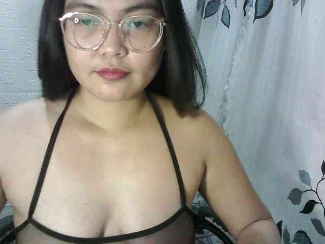 chubbycheeks94 webcam