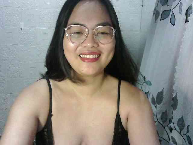 chubbycheeks94