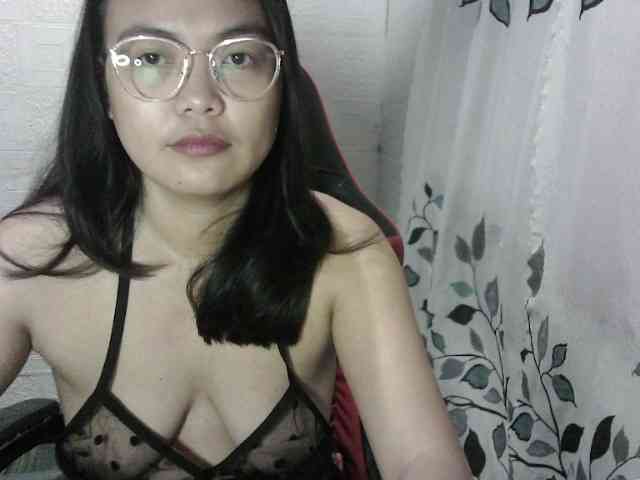 chubbycheeks94 webcam