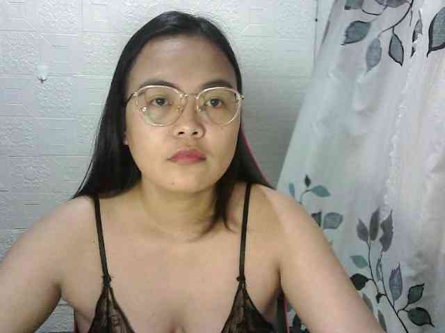 chubbycheeks94