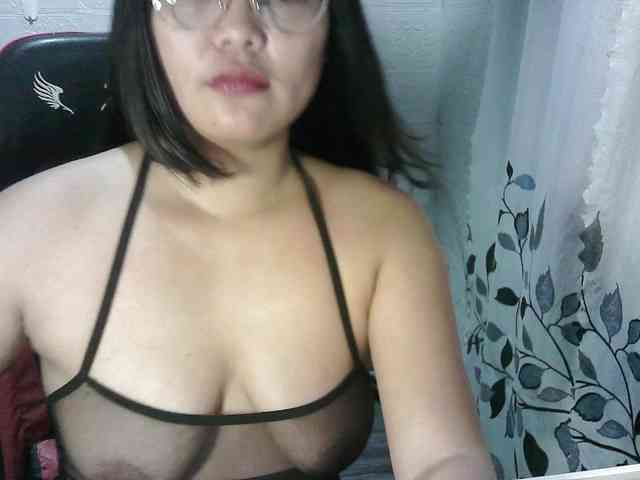 chubbycheeks94 chubbycheeks94