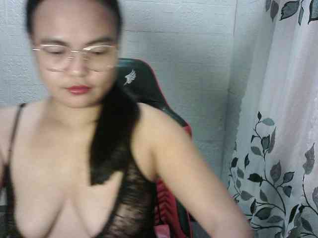 chubbycheeks94 webcam