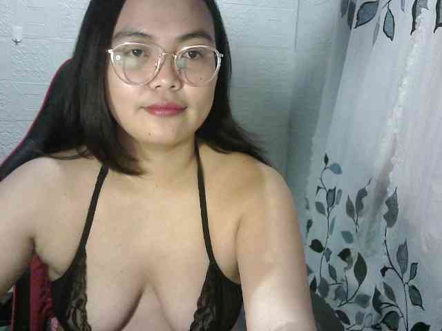 chubbycheeks94 webcam