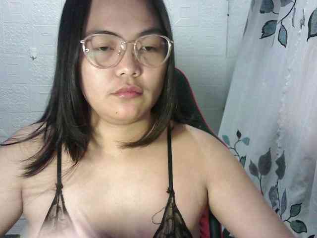 chubbycheeks94 webcam